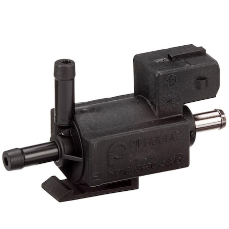 Hella Bypass Valve, 7.00326.03.0 7.00326.03.0